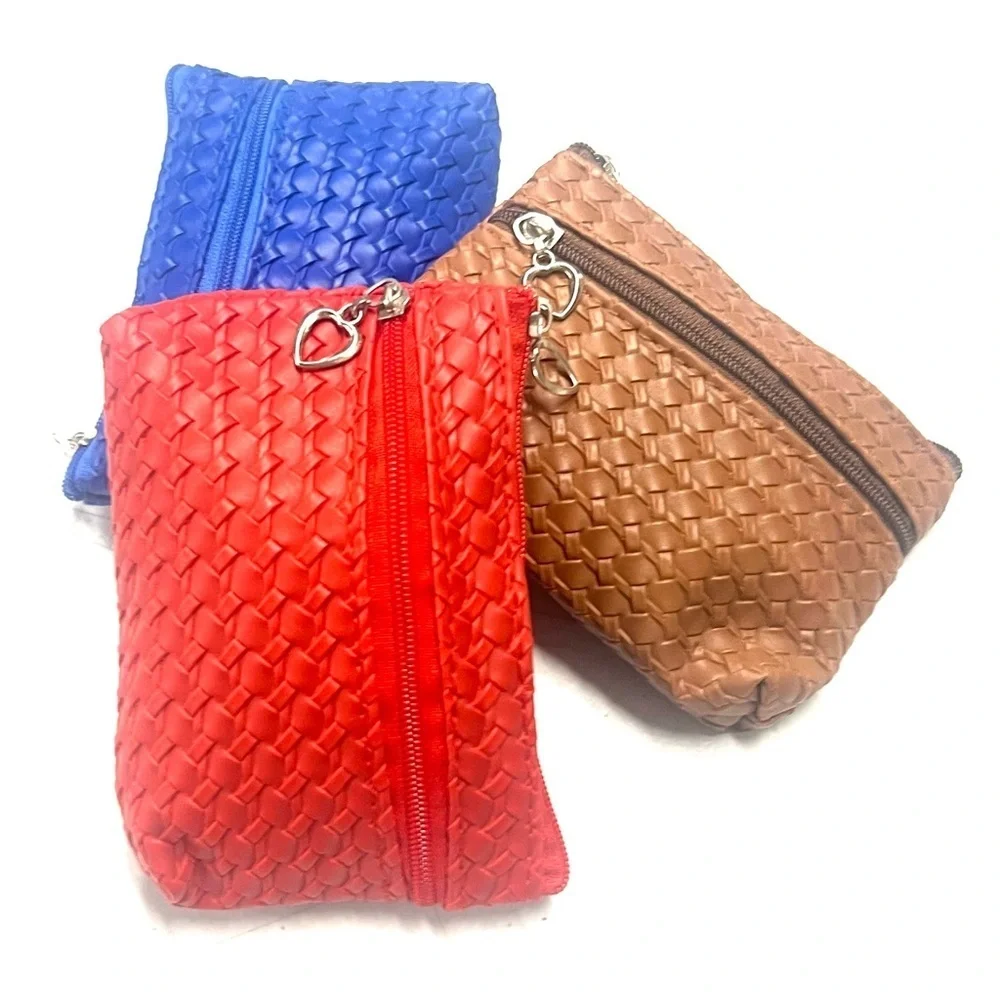 Victoria Leland Designs